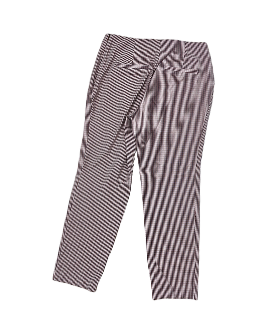 Pants Dress By A New Day In Brown, Size:10
