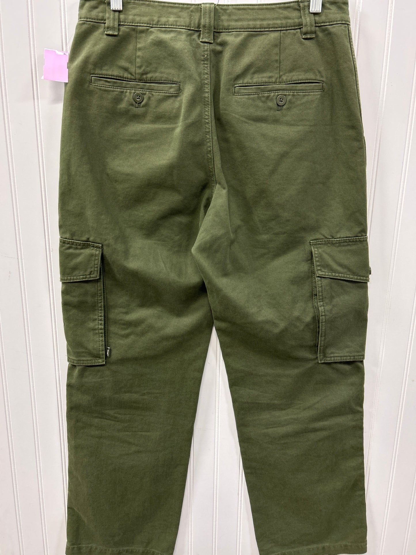 Pants Other By Tna In Green, Size:10