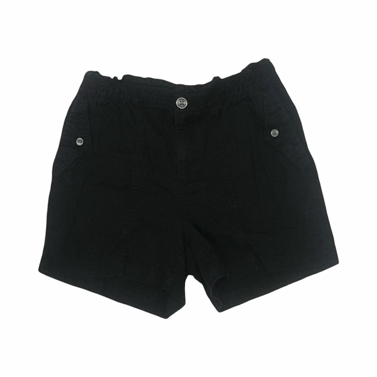 Shorts By Old Navy In Black, Size:S