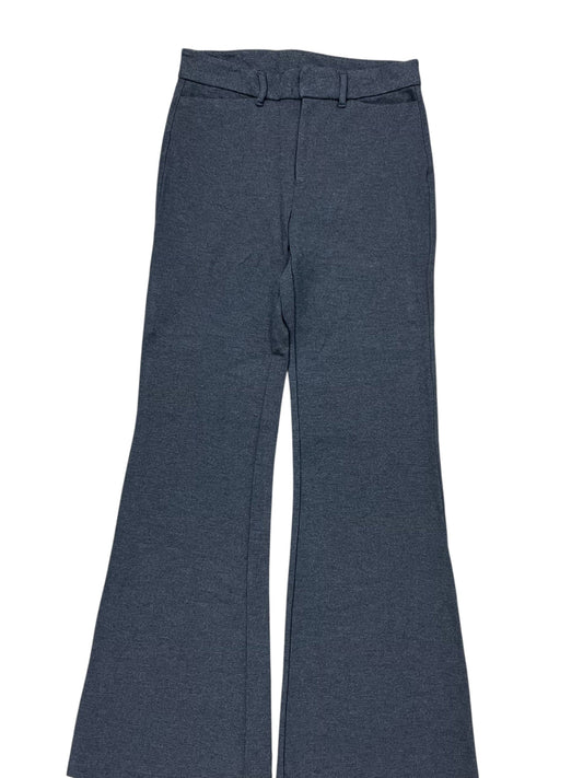Pants Dress By Old Navy In Grey, Size:2