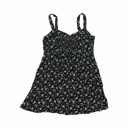 Dresses Under $10