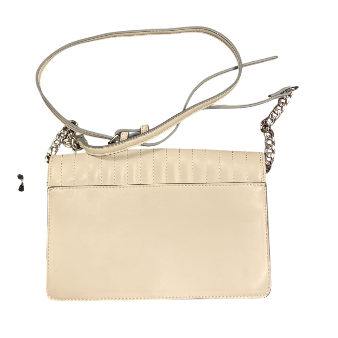 Handbag By A New Day In Grey, Size:Medium