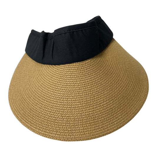 Hat Other By shine nut In Black & Cream