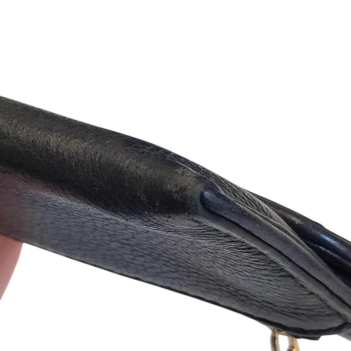 Wallet Designer By Michael Kors In Grey, Size:Medium