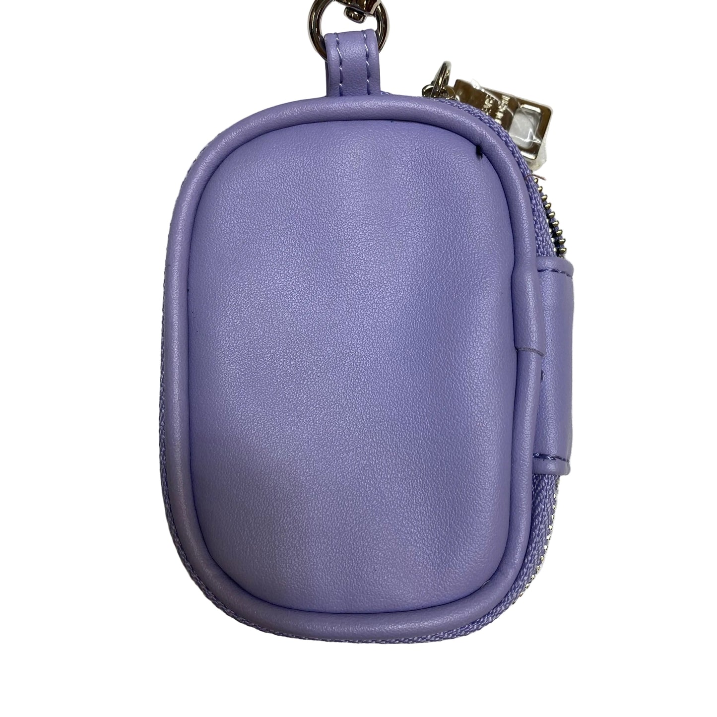 Crossbody By Steve Madden, Size: Medium