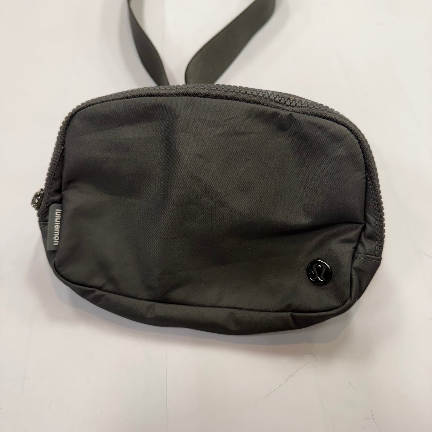 Belt Bag By Lululemon, Size: Small