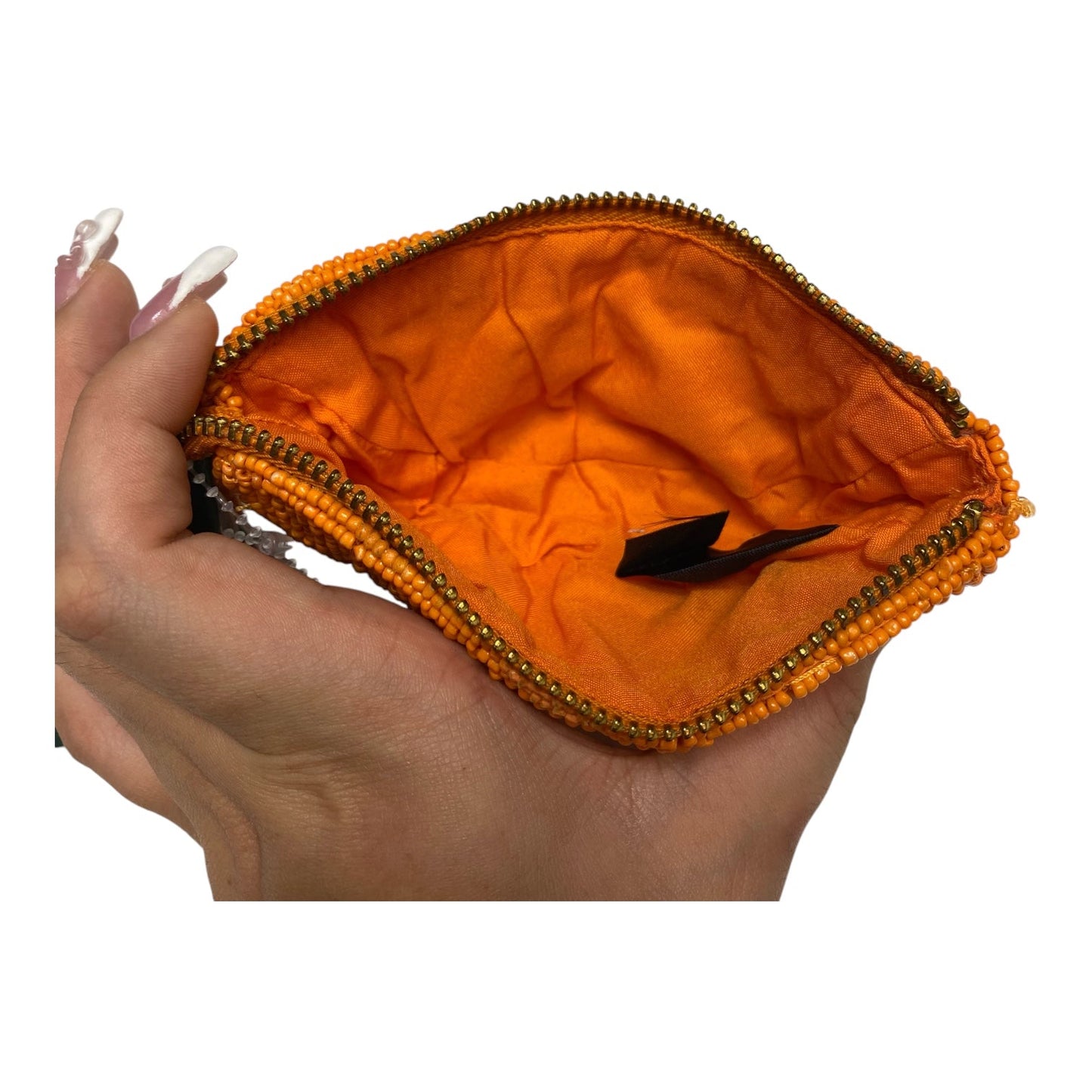 Coin Purse By Clothes Mentor, Size: Medium
