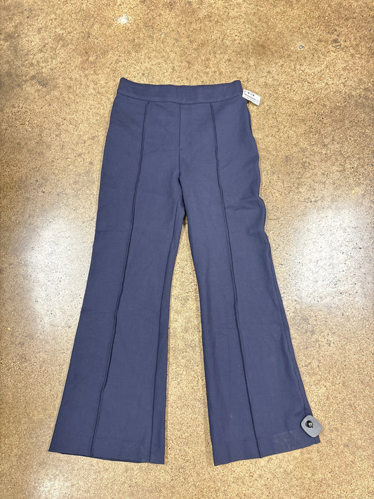Pants Other By Spanx In Navy, Size:L