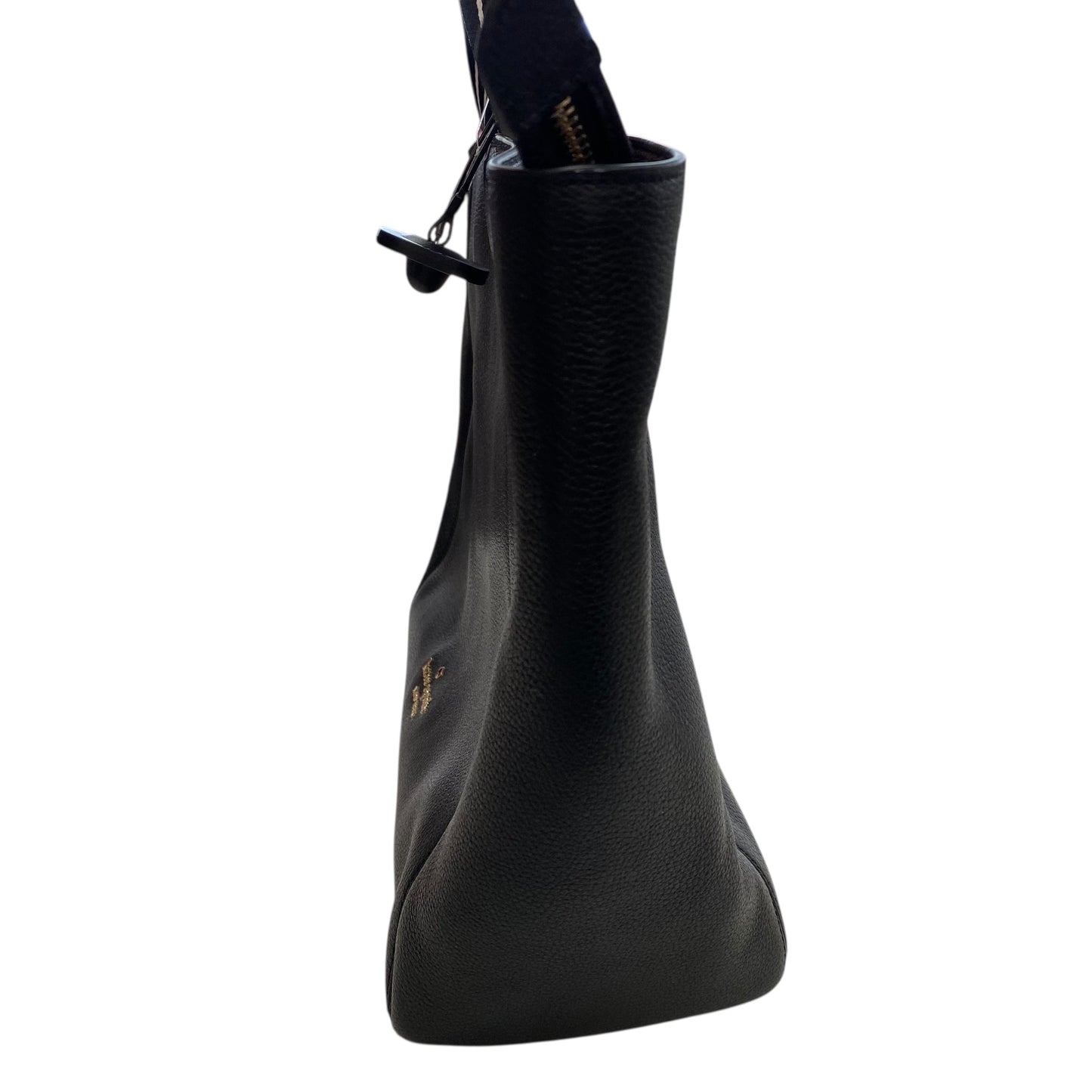 Handbag Designer By Kate Spade In Black, Size:Large