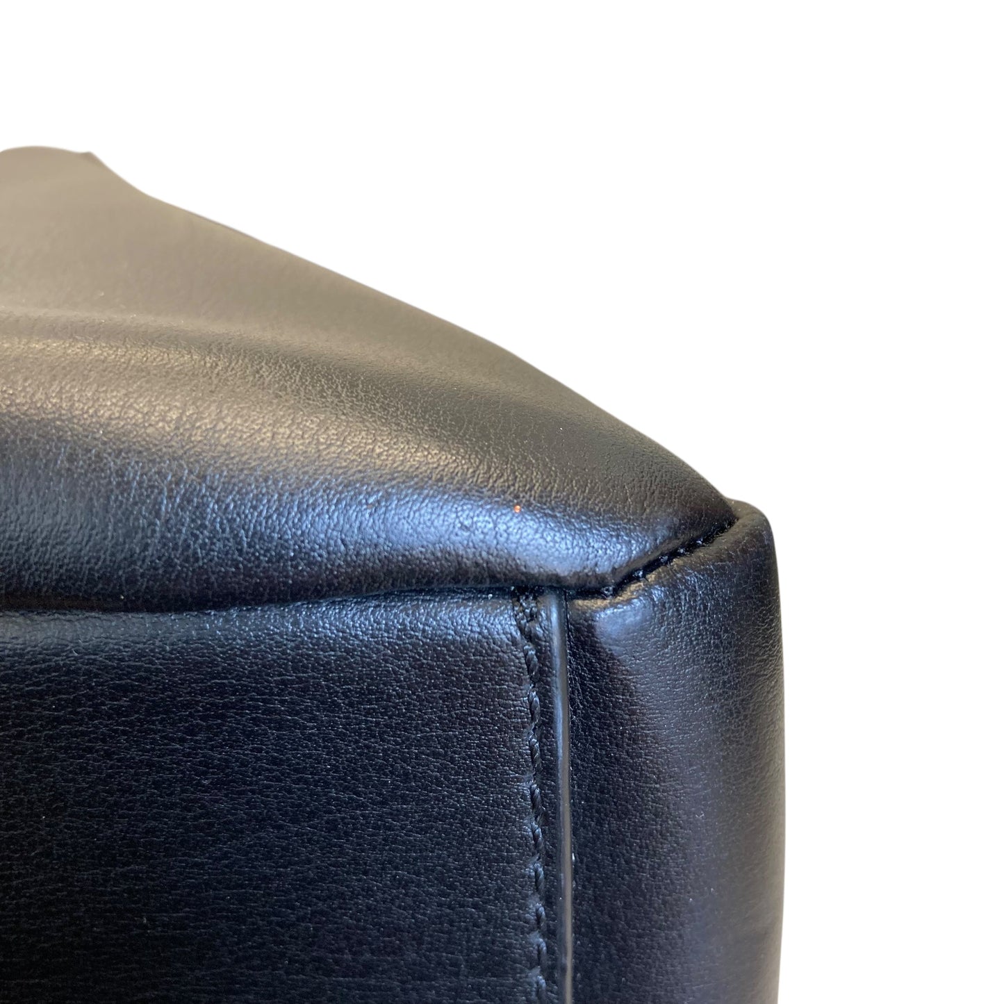 Handbag Designer By Kate Spade In Black, Size:Large