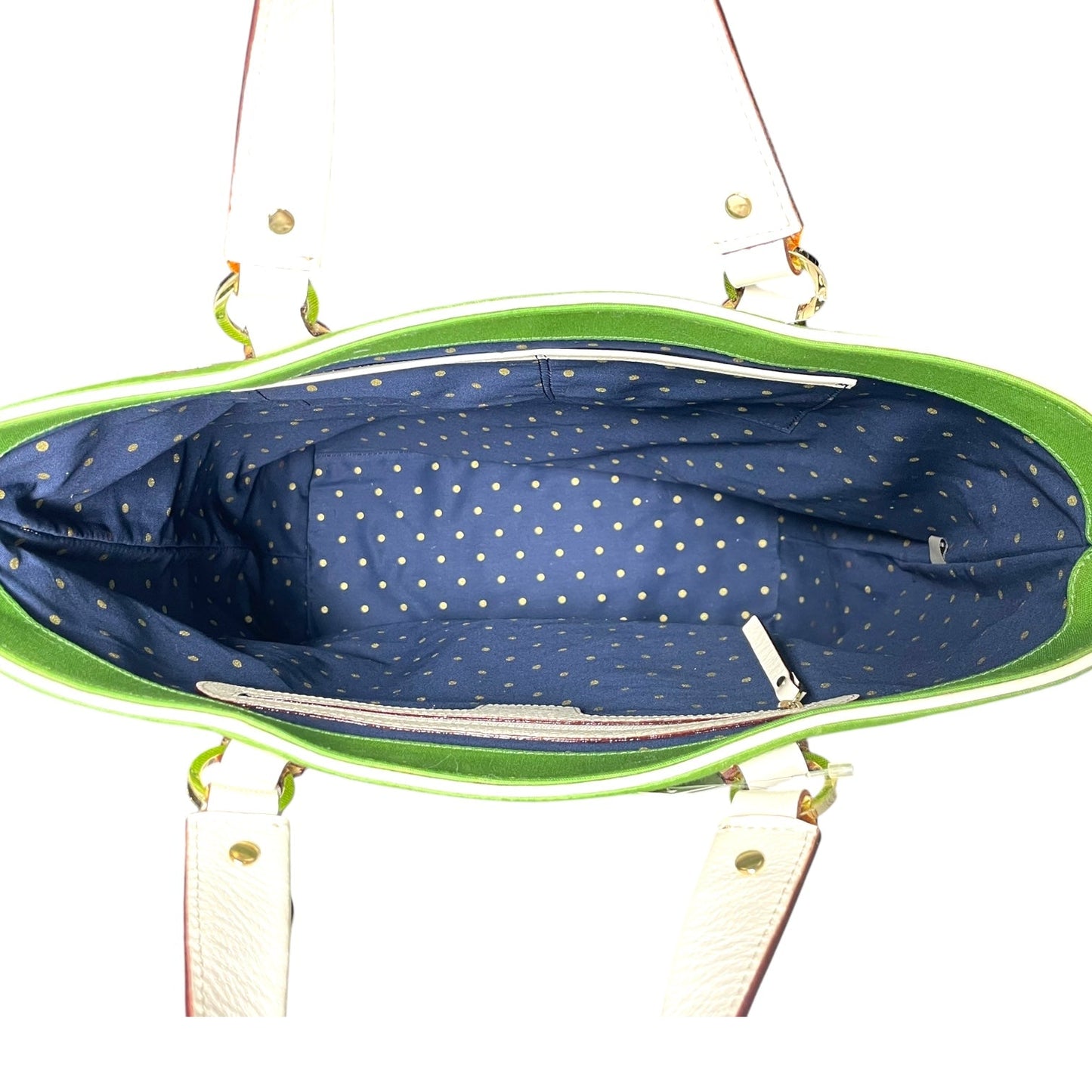 Tote Designer By Kate Spade, Size: Large