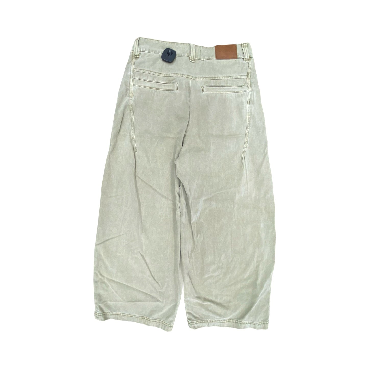 Pants Other By We The Free In Green, Size:4