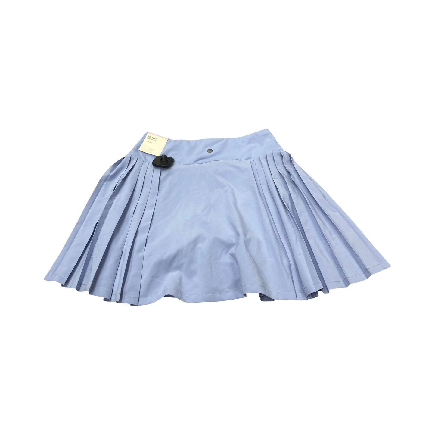 Athletic Skirt By Calia In Purple, Size:Xs