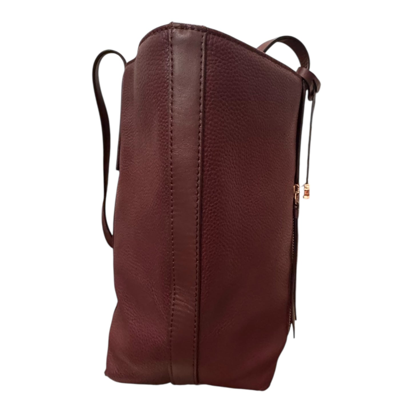 Handbag By Radley London In Red, Size:Medium