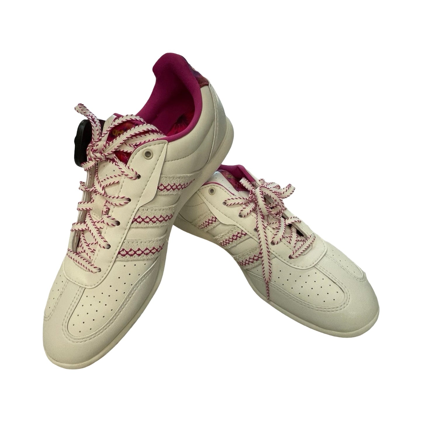 Shoes Athletic By Adidas In Multi, Size:6.5