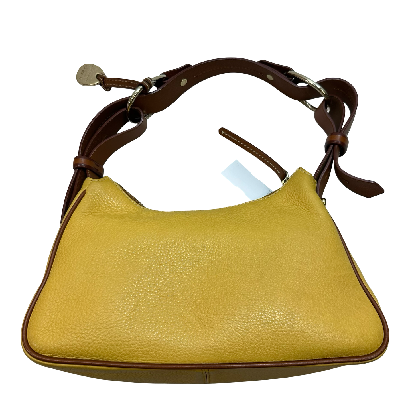 Handbag Designer By Dooney And Bourke, Size: Medium