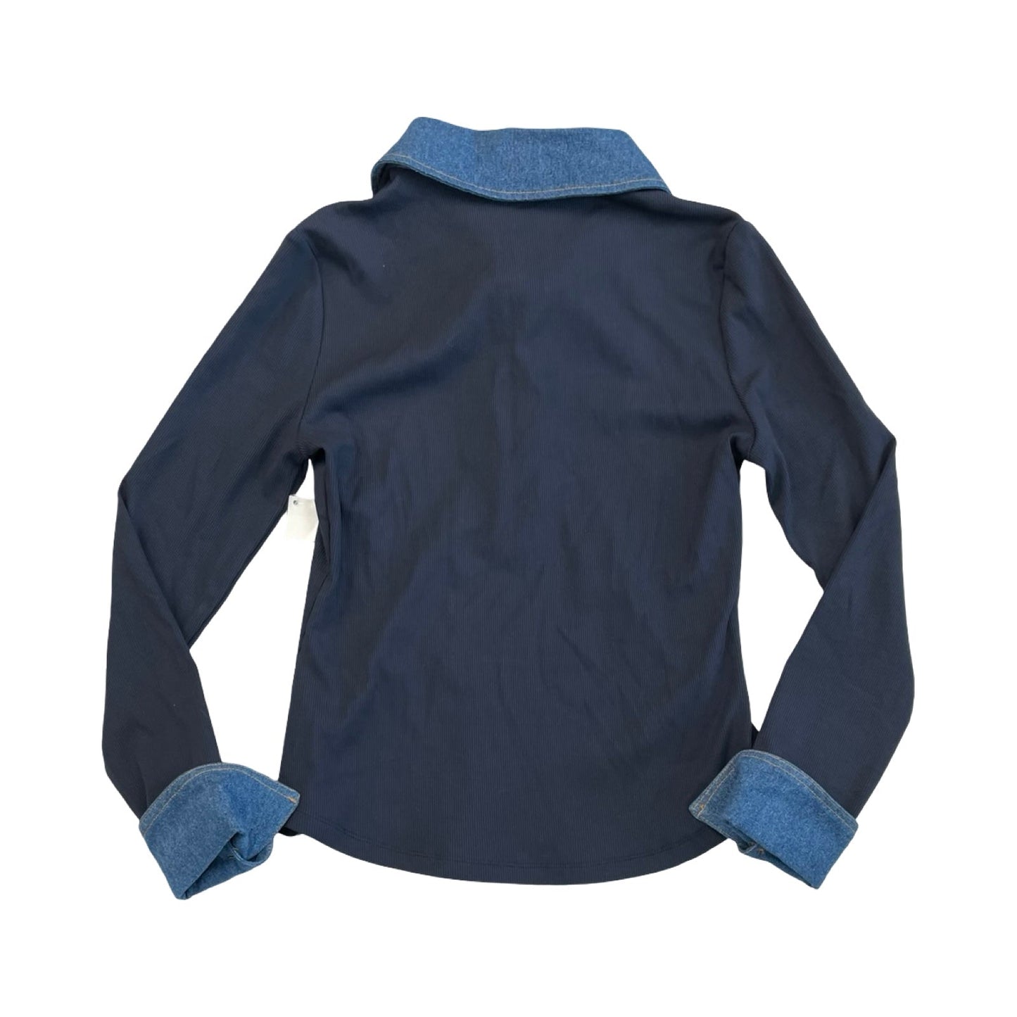 Top Ls By Truth In Blue, Size:M