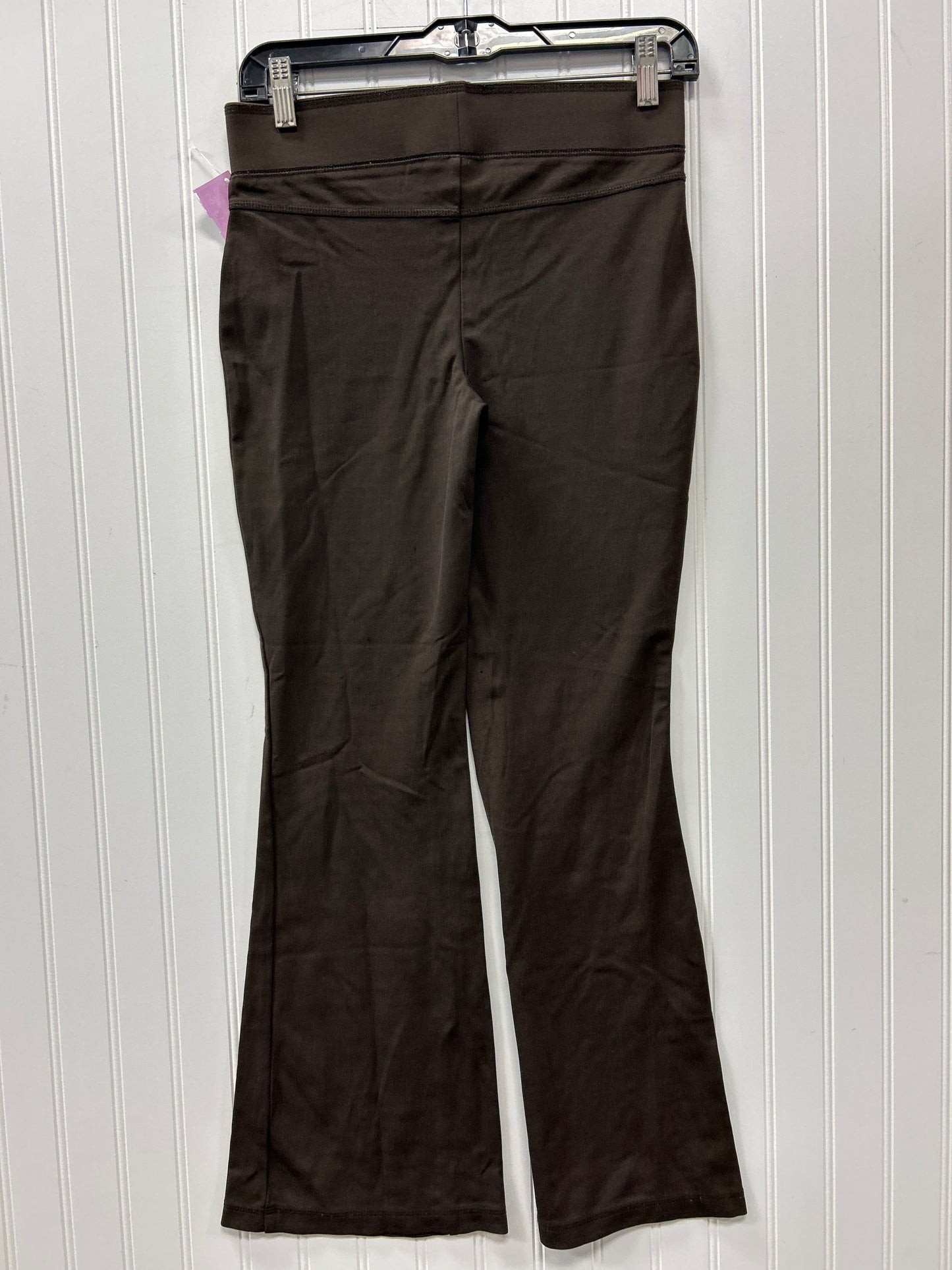Pants Other By Inc In Brown, Size:2