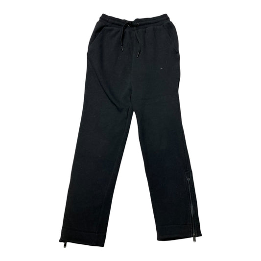 Athletic Pants By Athleta In Black, Size:Xs
