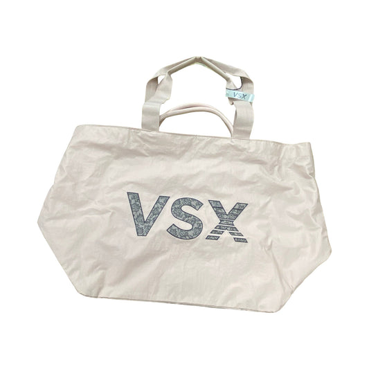 Tote By Victorias Secret In Pink, Size:Large