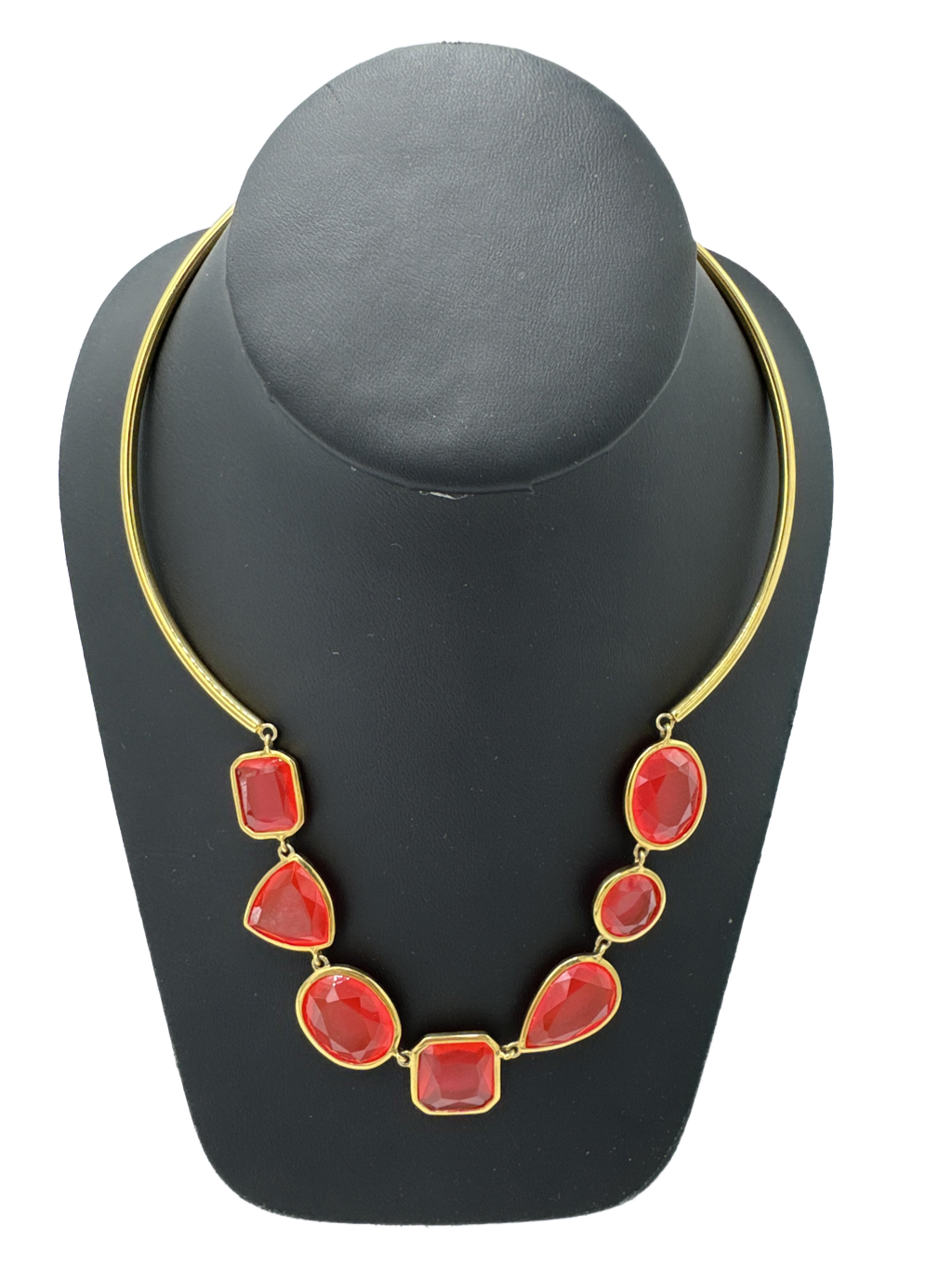 Necklace Designer By Kate Spade