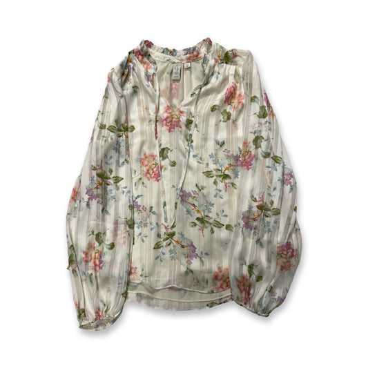 Top Ls By Joie In Multi, Size:M