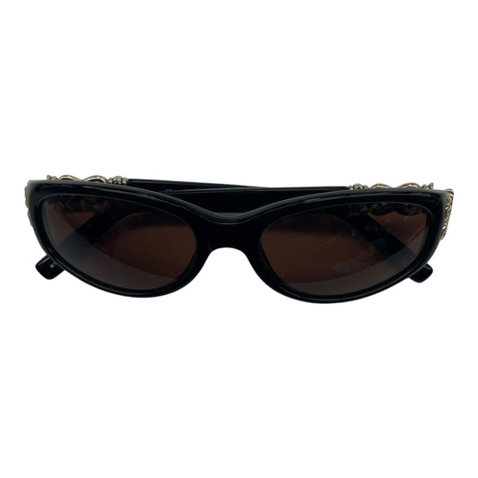 Sunglasses By Brighton In Black