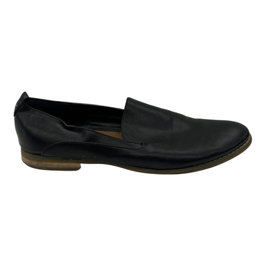 Shoes Flats By Indigo Rd In Black, Size:9