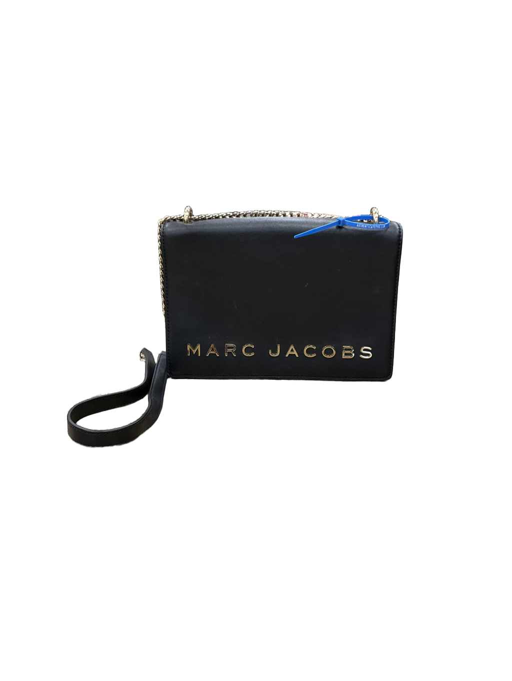 Handbag Luxury Designer By Marc Jacobs  Size: Medium