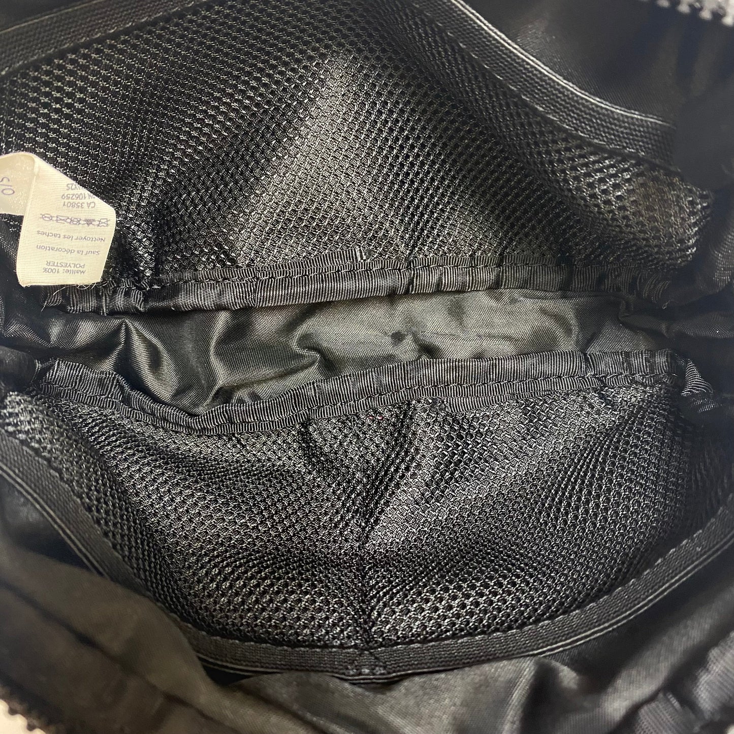 Belt Bag By Lululemon, Size: Small