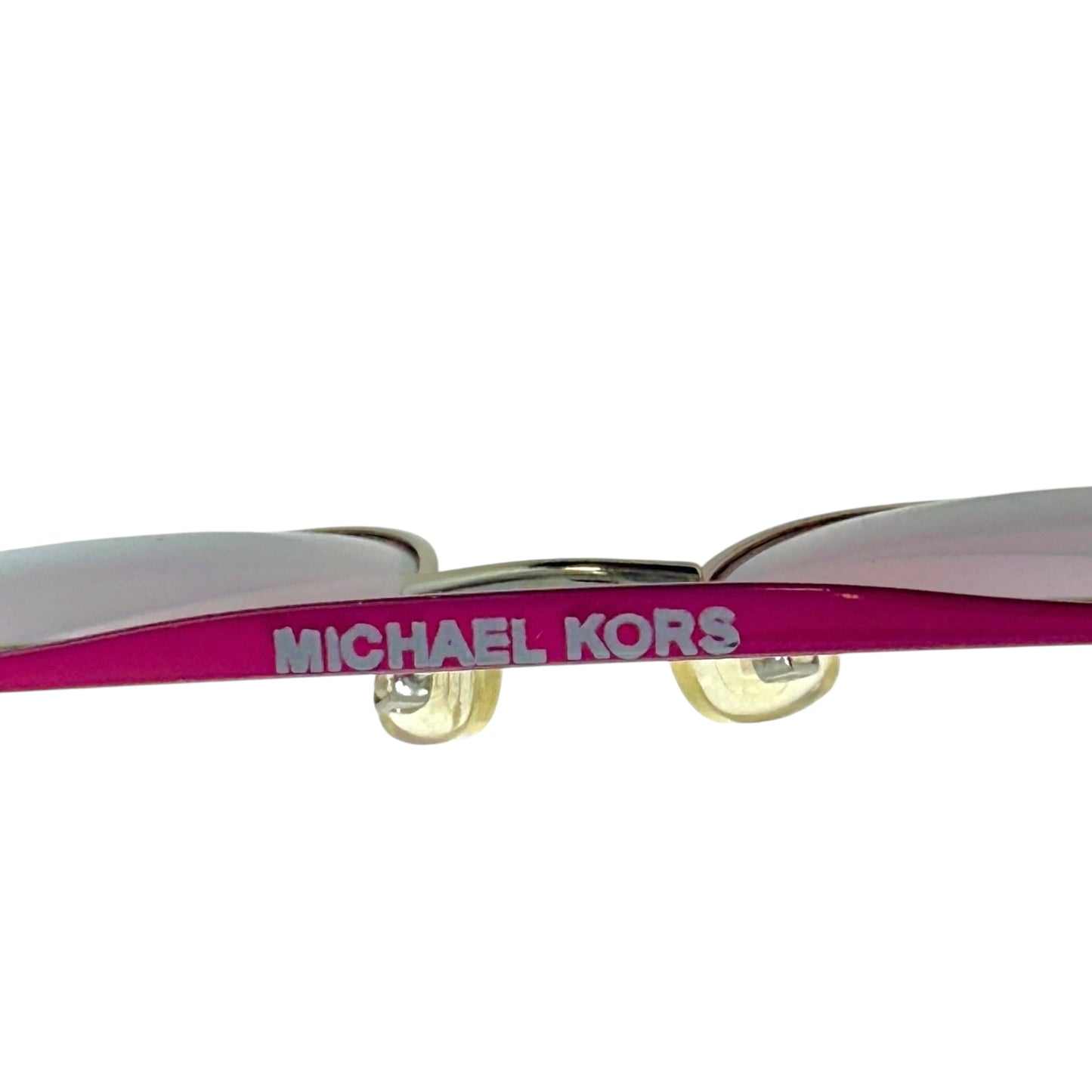 HVAR Sunglasses By Michael By Michael Kors, Size: