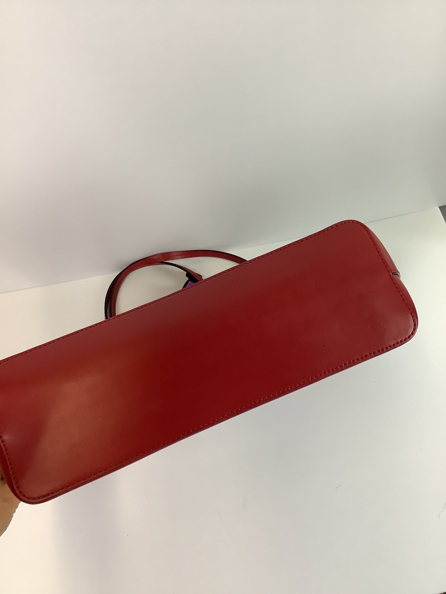 Handbag Designer By Kate Spade, Size: Large