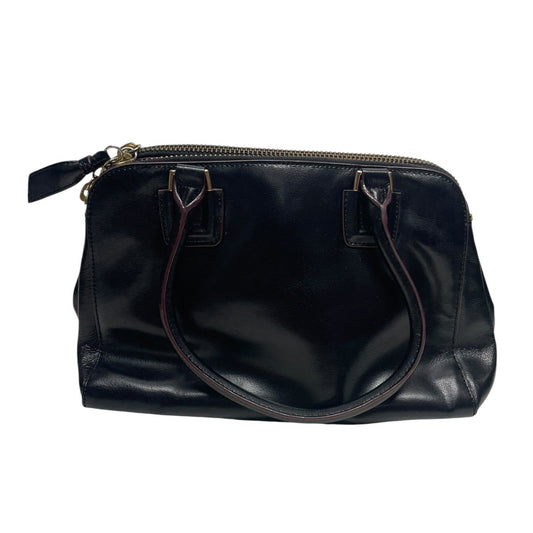 Crossbody By Antonio Melani, Size: Medium