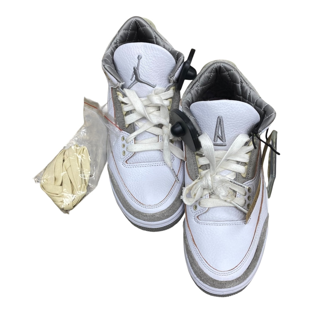 Shoes Sneakers By Nike In Multi, Size:6