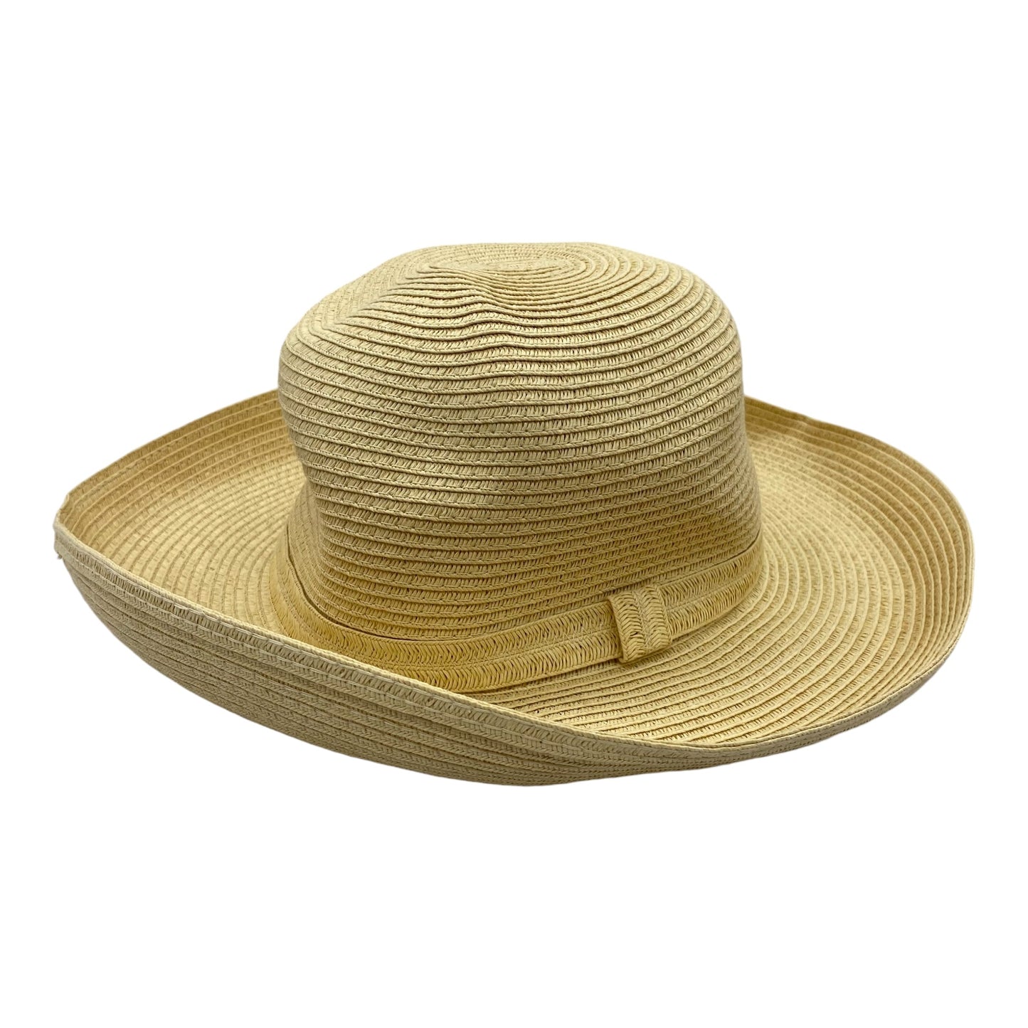 Hat Floppy By A New Day In Tan