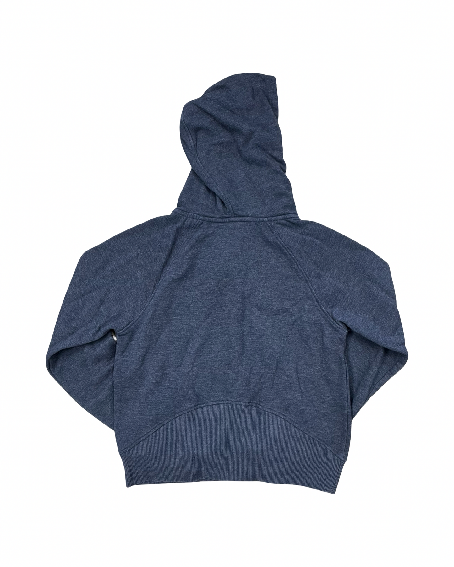 Sweatshirt Hoodie By Members Mark In Grey, Size:S