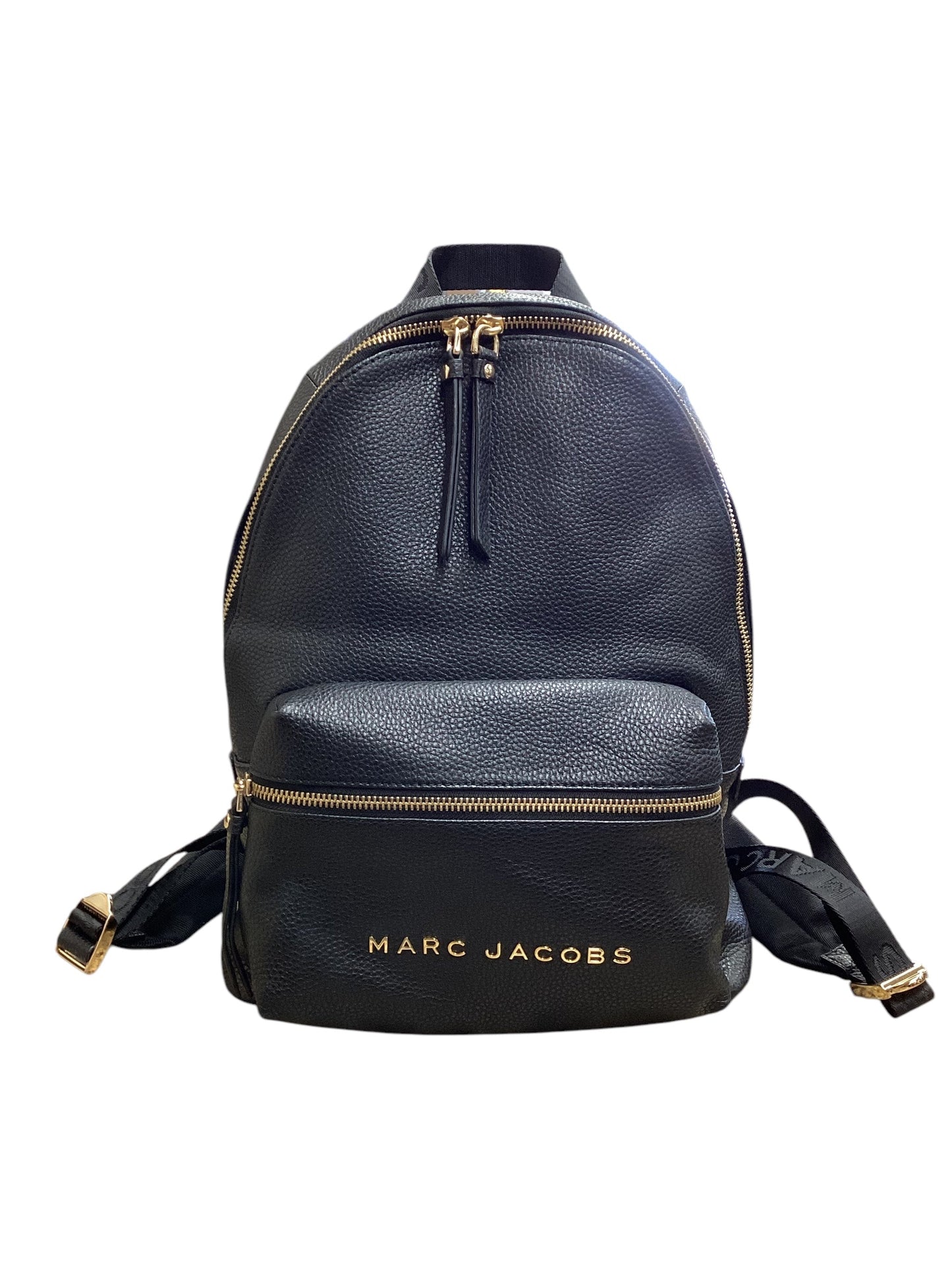 Backpack Designer By Marc By Marc Jacobs, Size: Large