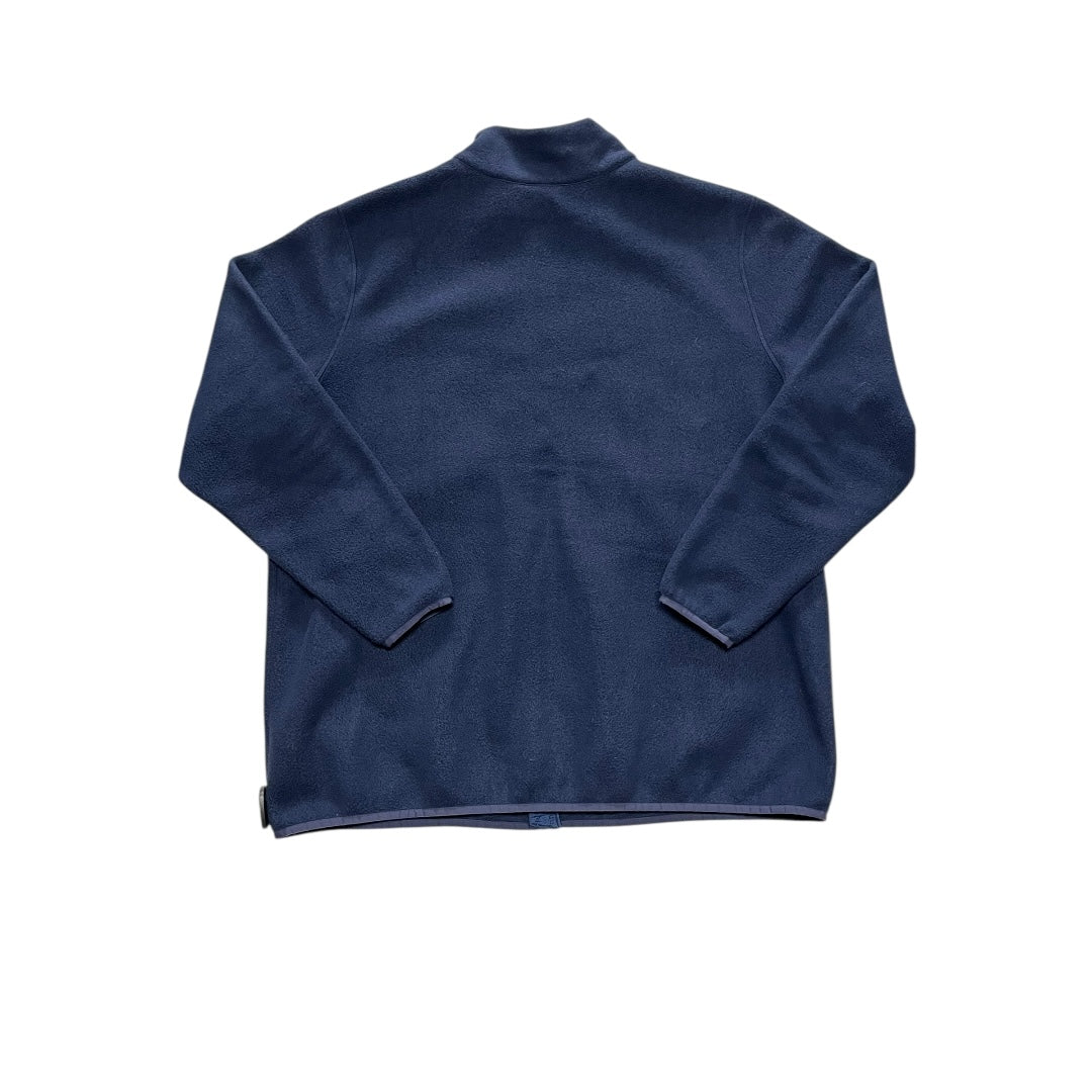 Jacket Fleece By Cotopaxi In Multi, Size:2X