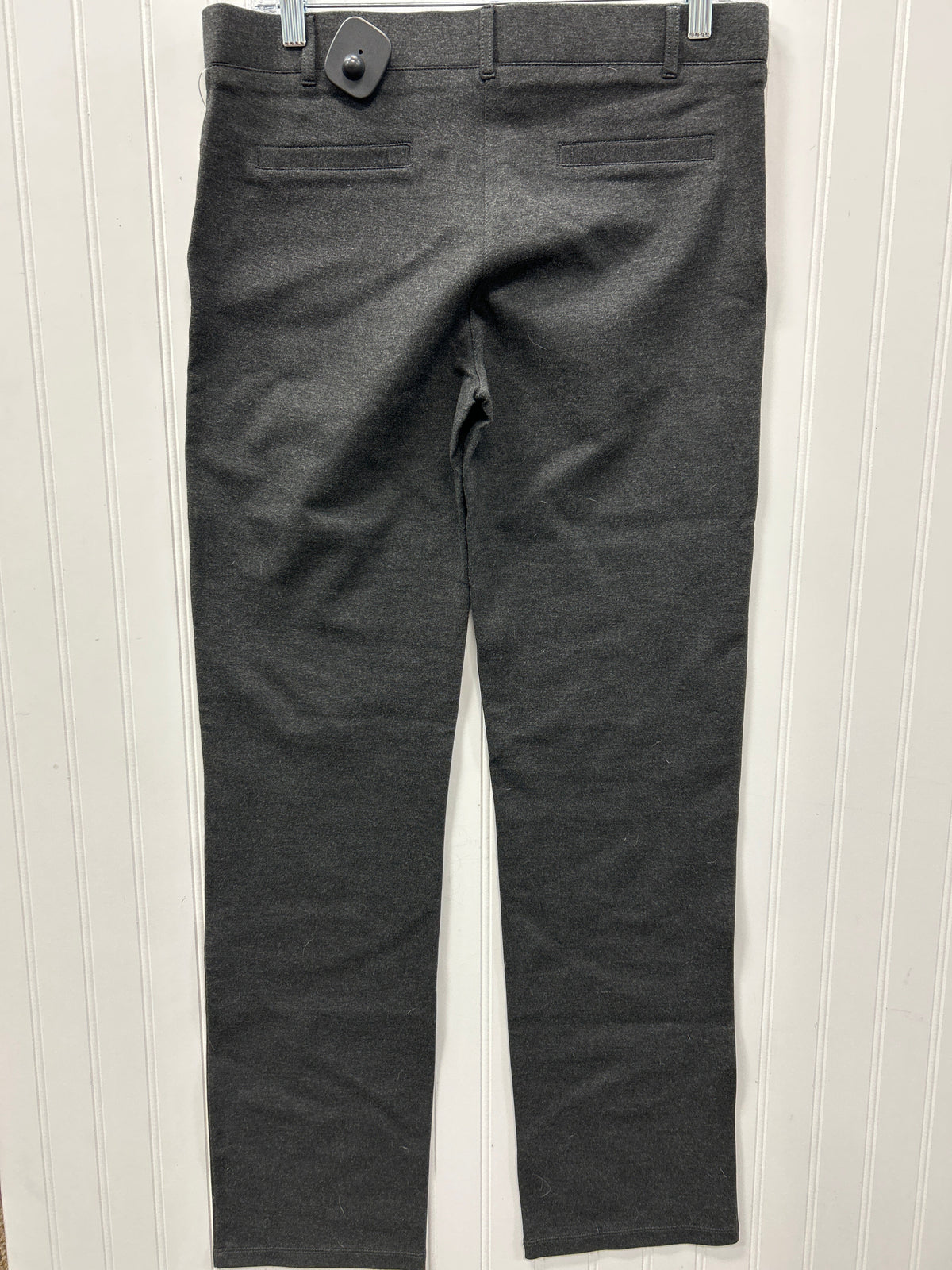 Pants Other By Betabrand In Grey, Size:L