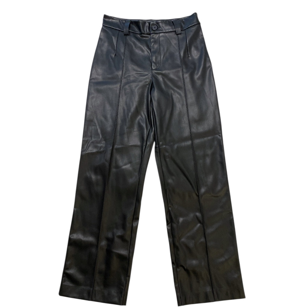 Pants Other By Rachel Roy In Black, Size:M