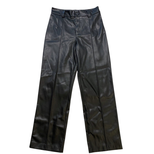 Pants Other By Rachel Roy In Black, Size:M