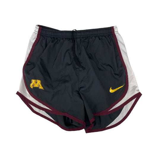 Athletic Shorts By Nike In Black, Size:Xs