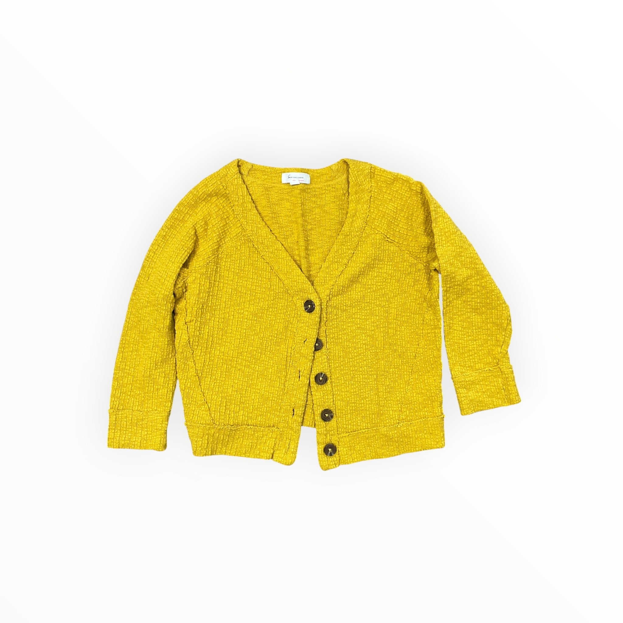 Cardigan Women's Tops - Used & Pre-Owned - Clothes Mentor