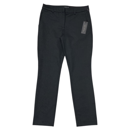 Pants Dress By Rachel Zoe In Black, Size:8