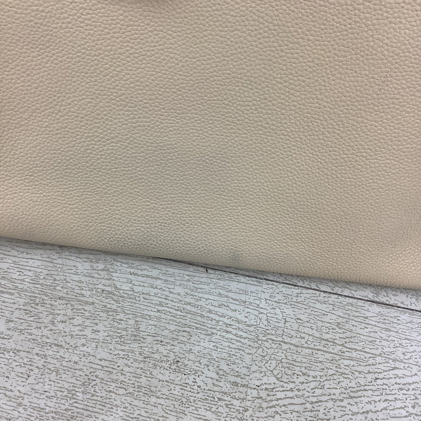 Tote Designer By Tory Burch, Size: Large