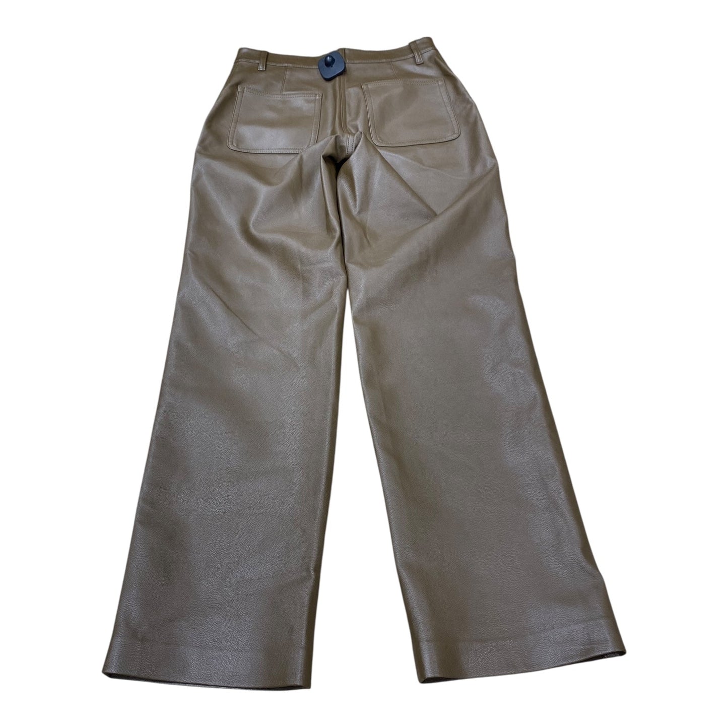 Pants Other By Wilfred In Brown, Size:0