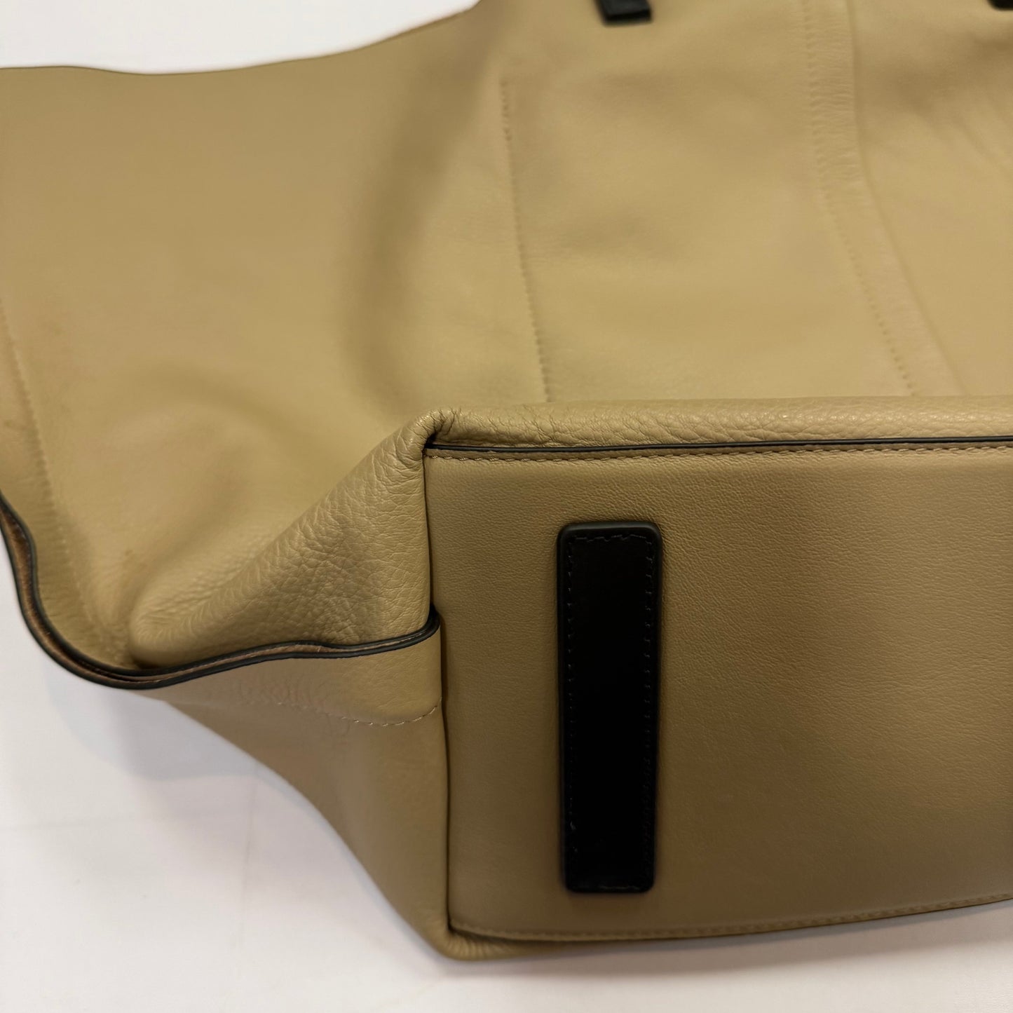 Tote Designer By All Saints, Size: Large