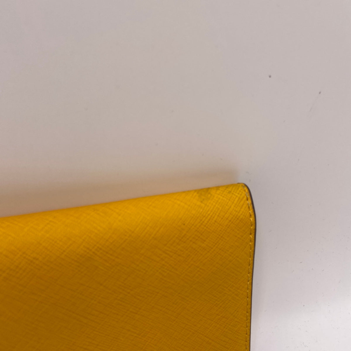 Wallet Designer By Michael Kors, Size: Medium
