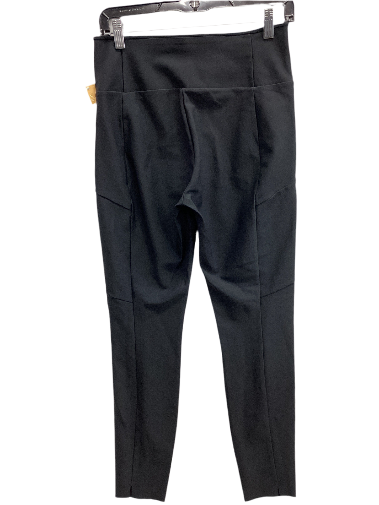 Pants Leggings By Athleta In Black, Size:6