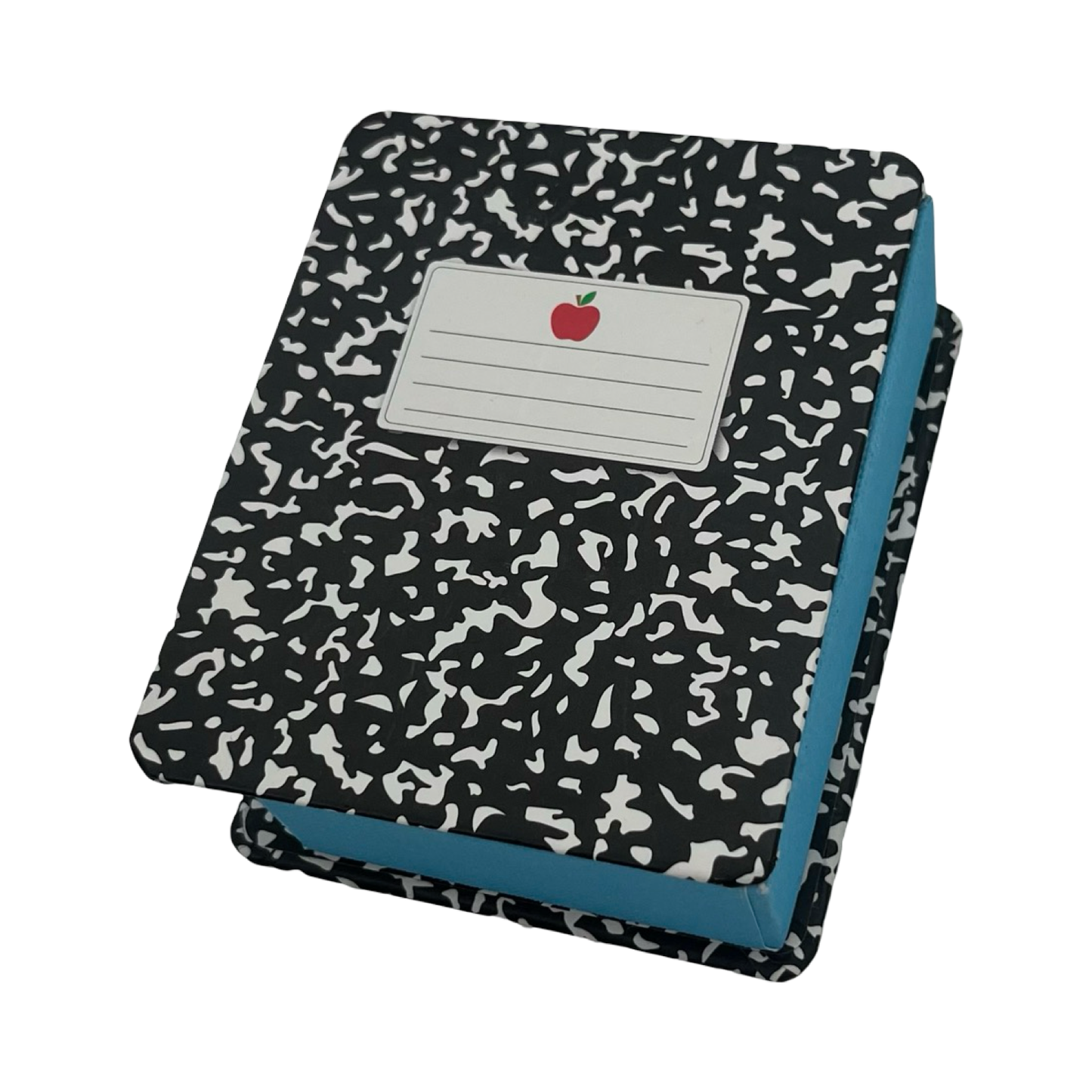 Earrings Dangle/Drop By Clothes Mentor In Gold